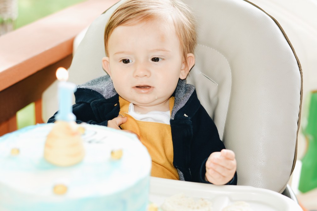 Processed with VSCO with a6 preset