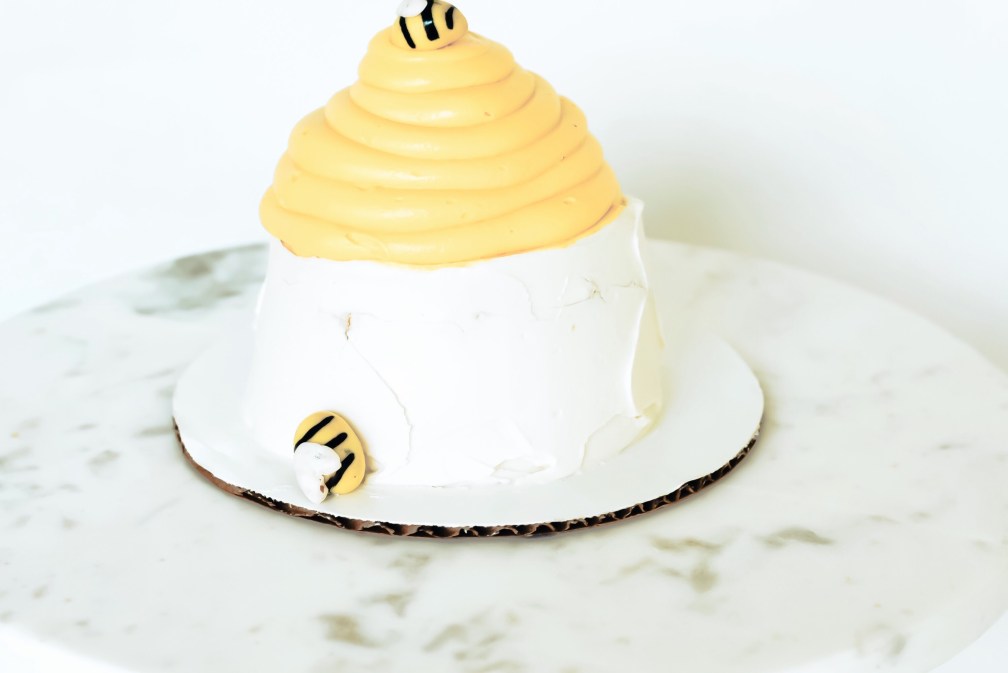 Processed with VSCO with a6 preset