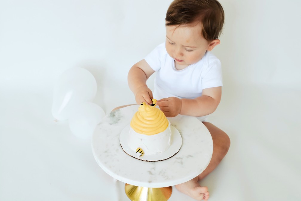 Processed with VSCO with a6 preset