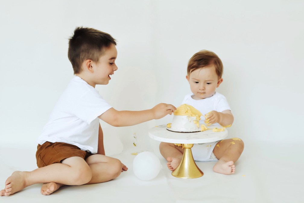 Processed with VSCO with a6 preset