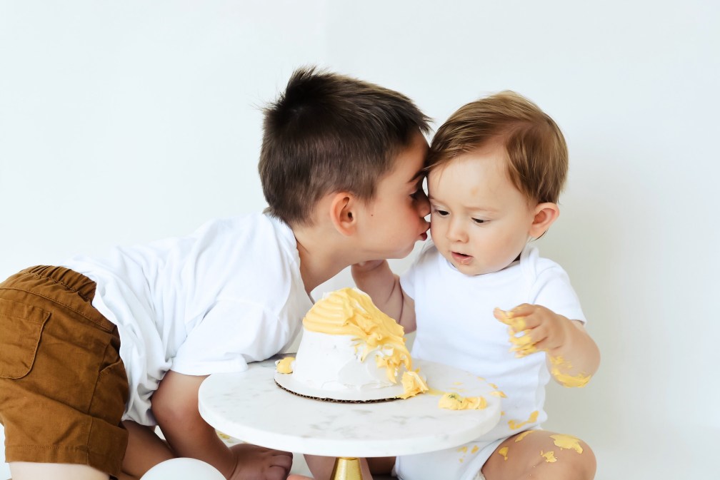 Processed with VSCO with a6 preset