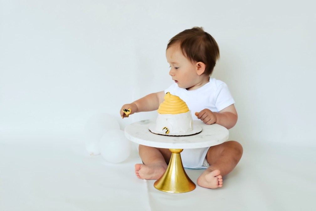 Processed with VSCO with a6 preset