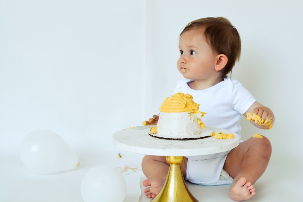 D7EE99EB-BF5B-4334-B24B-5479EF2074F4