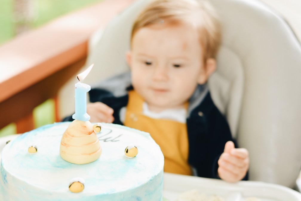 Processed with VSCO with a6 preset