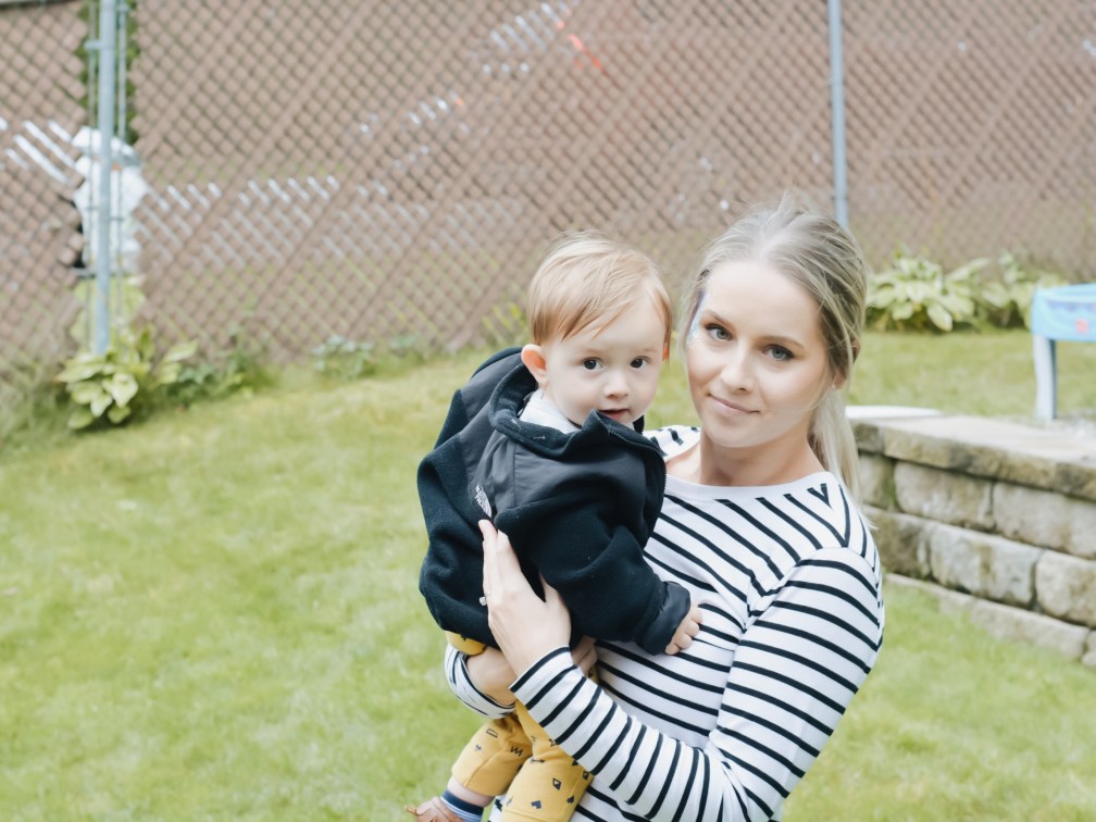 Processed with VSCO with a6 preset