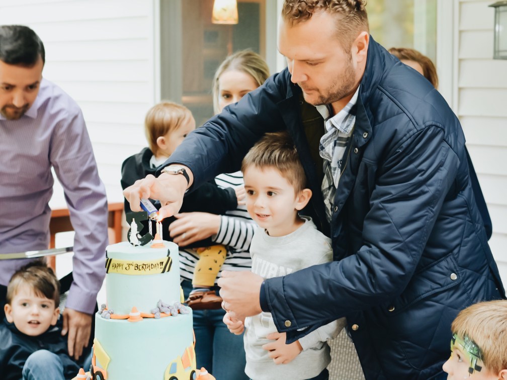 Processed with VSCO with a6 preset