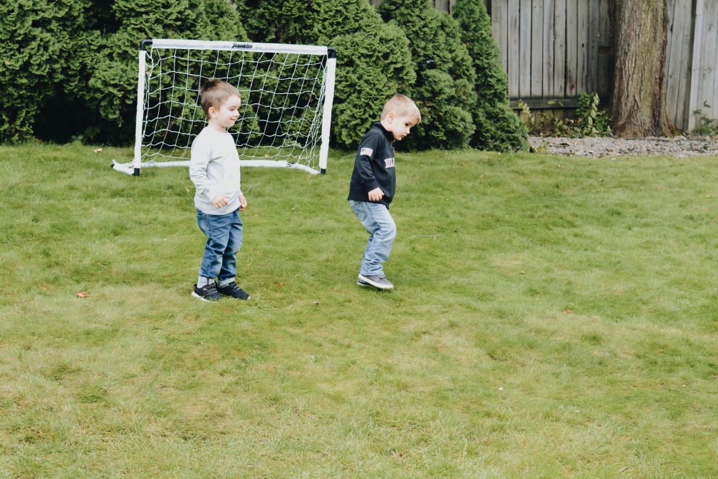 Processed with VSCO with a6 preset