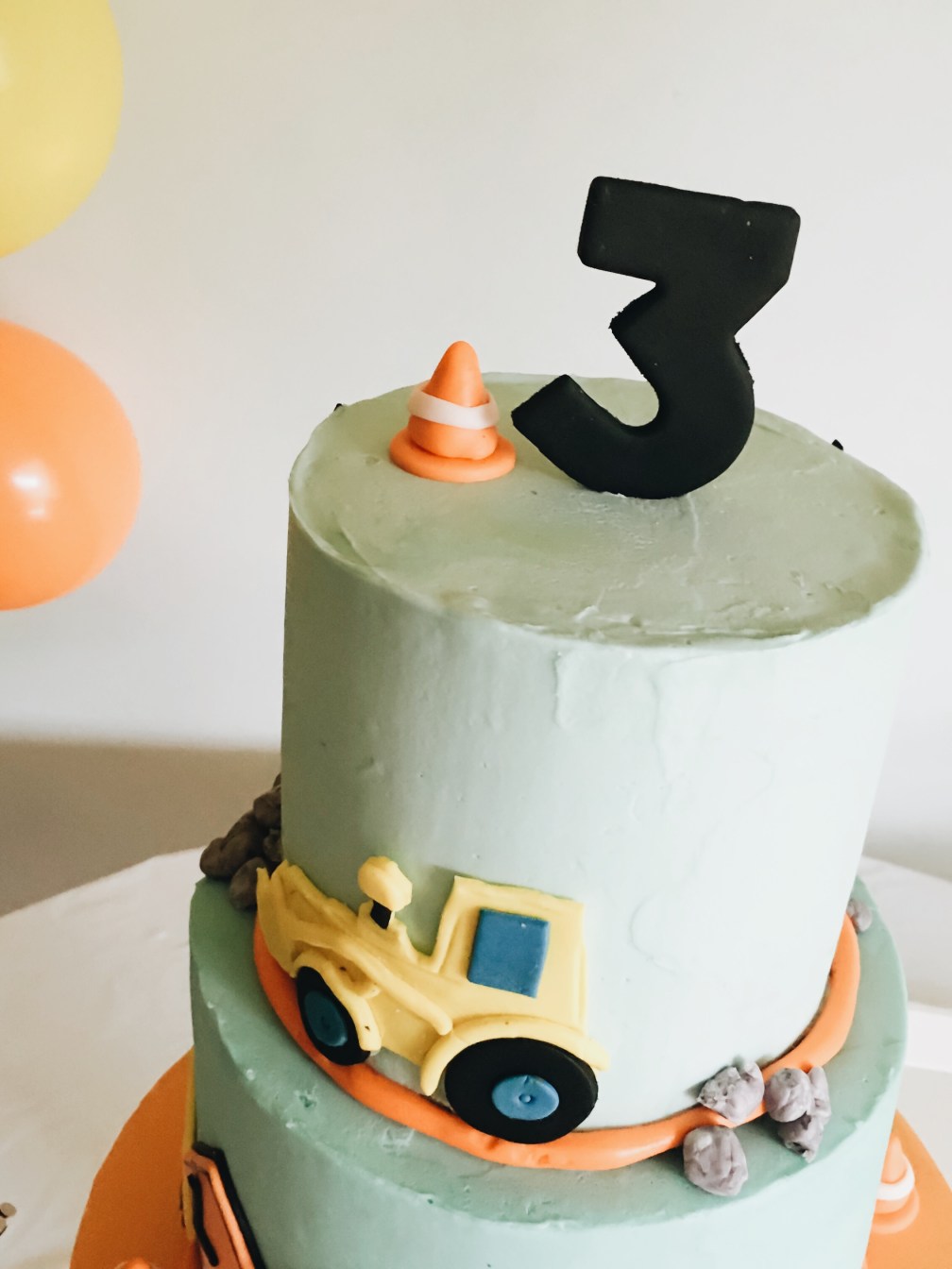 Processed with VSCO with a6 preset