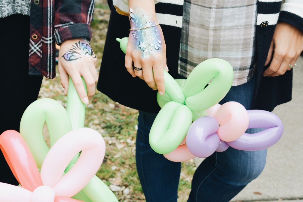 Processed with VSCO with a6 preset