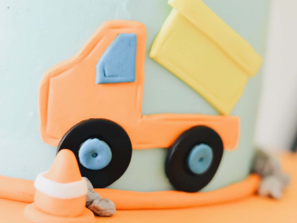 Processed with VSCO with a6 preset