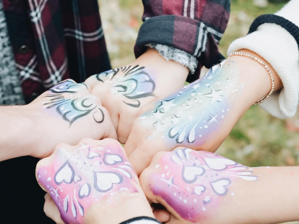 Processed with VSCO with a6 preset