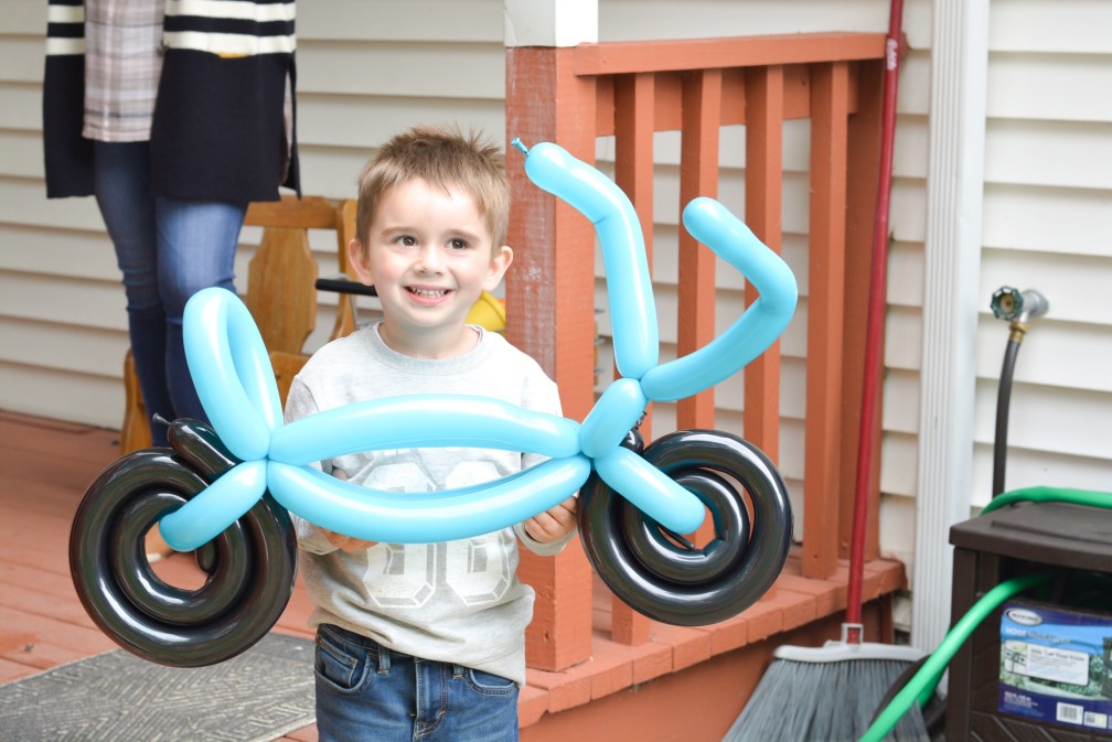 BD02FA48-C5D8-493E-9381-B43FDE151C6D