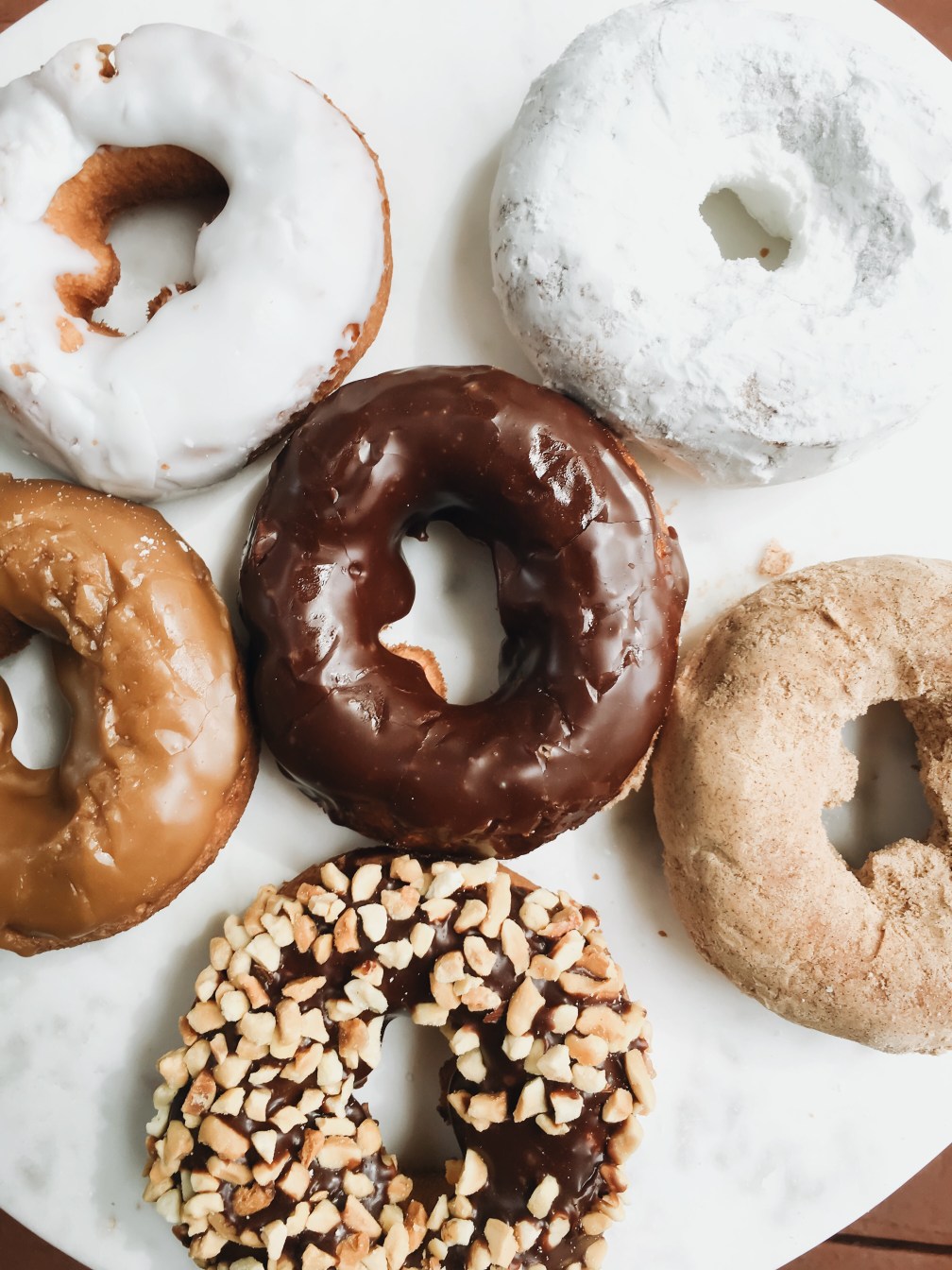 Processed with VSCO with a6 preset