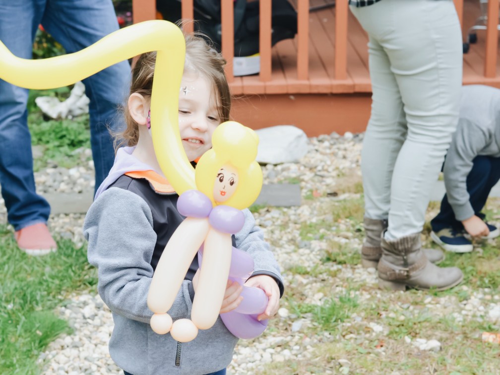 Processed with VSCO with a6 preset