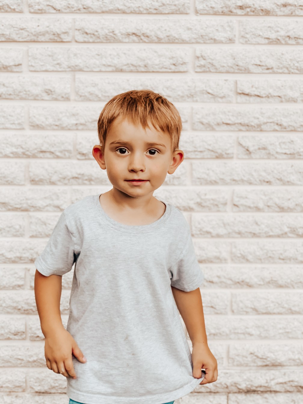 0E9232DF-0A91-49D9-A590-19CA264E49A1